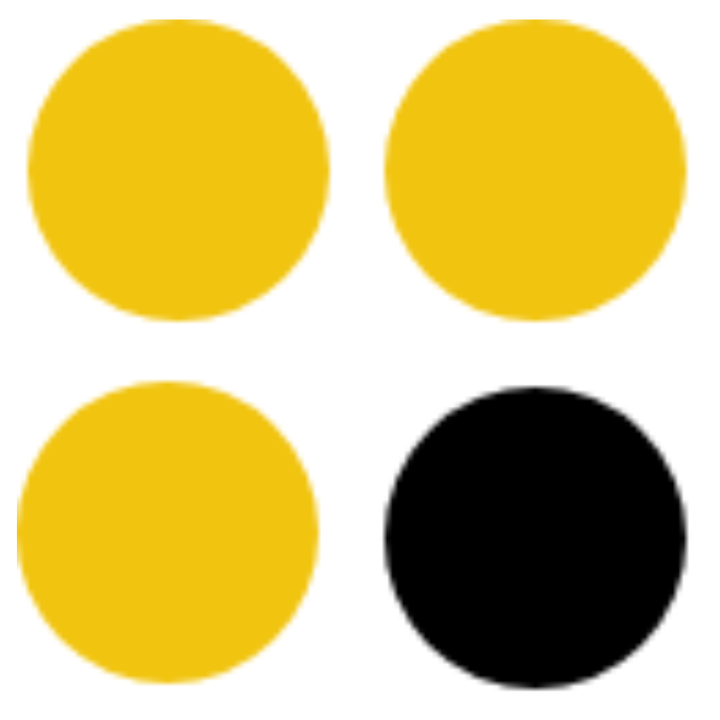 glossichiccollection.online favicon